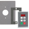 Control remoto Facil Instalacion